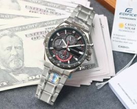 Picture of Casio Watch _SKU2390966825911546